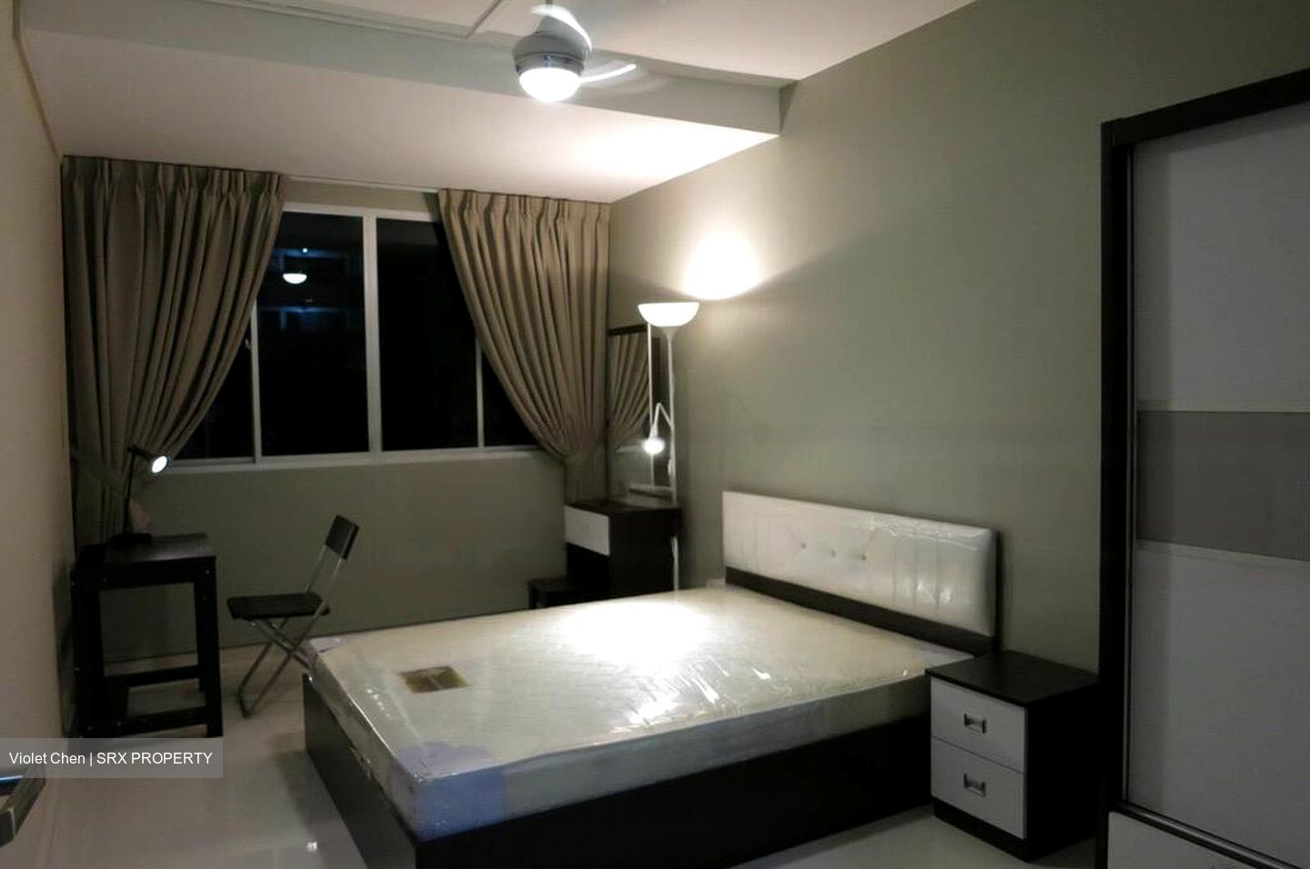 Blk 141 Simei Street 2 (Tampines), HDB 5 Rooms #482661411